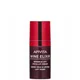 APIVITA Wine Elixir Wrinkle Lift Eye & Lip Cream 15ml