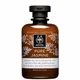 APIVITA Pure Jasmine Shower Gel with Essential Oils 300ml