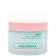 ALGENIST ALIVE Prebiotic Balancing Mask 50ml