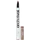 Lottie London Arch Rival Microblade Brow - Warm Brown