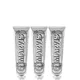 Marvis Whitening Mint Toothpaste Bundle (3x85ml)