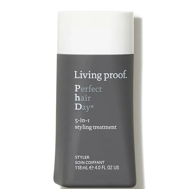 Living Proof Perfect Hair Day (PhD) 5-in-1 Stylingbehandeling 118 ml