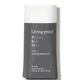 Living Proof Perfect Hair Day (PhD) 5-in-1 Stylingbehandeling 118 ml