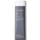 Living Proof Perfect Hair Day (PhD) Conditioner 236ml