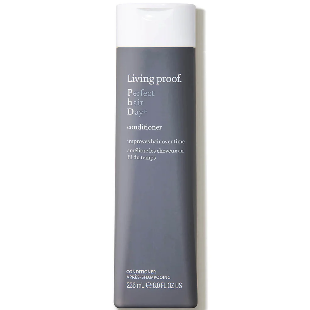 Living Proof Perfect Hair Day (PhD) Conditioner 236ml Afbeelding 1