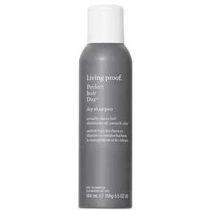Living Proof Perfect Hair Day (PhD) Droogshampoo 198 ml - Size 198ml