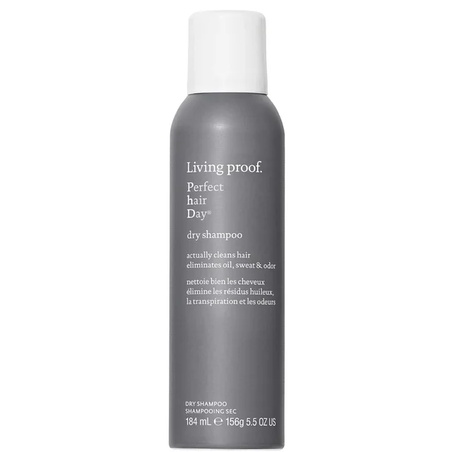 Living Proof Perfect Hair Day (PhD) Droogshampoo 198 ml