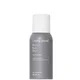 Living Proof Perfect Hair Day (PhD) Droogshampoo 92 ml