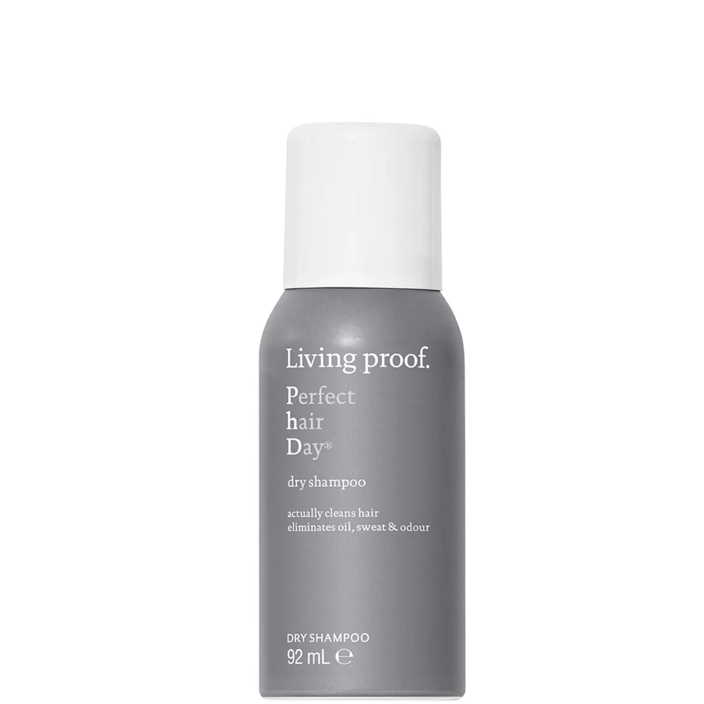 Living Proof Perfect Hair Day (PhD) Droogshampoo 92 ml Afbeelding 1
