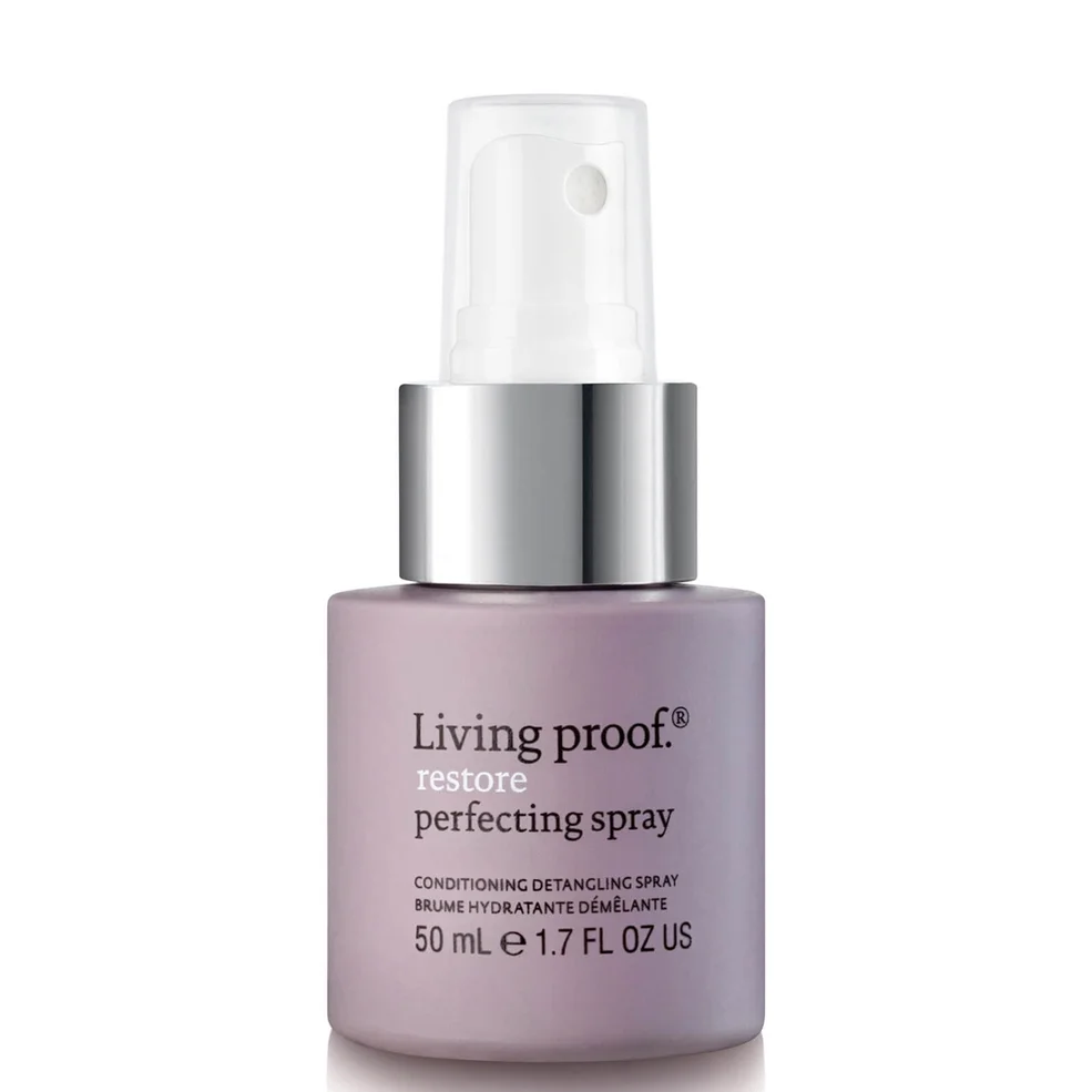 Living Proof Restore Perfecting Spray 50ml Afbeelding 1