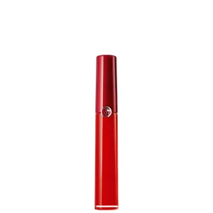Armani Lip Maestro 6,5 ml (Verschillende Tinten) - Shade 401