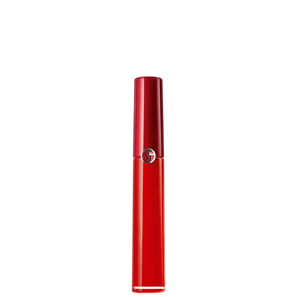 Armani Lip Maestro 6,5 ml (Verschillende Tinten) Afbeelding 1