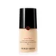 Armani Power Fabric SPF 25 Foundation 30ml - Shade 3