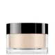 Giorgio Armani Loose Powder 15g - Shade 00