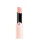 Giorgio Armani Ecstasy Balm - Shade 1