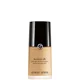 Giorgio Armani Luminous Silk Foundation 30ml - Shade 3