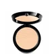 Giorgio Armani Neo Nude Fusion Powder - Shade 1