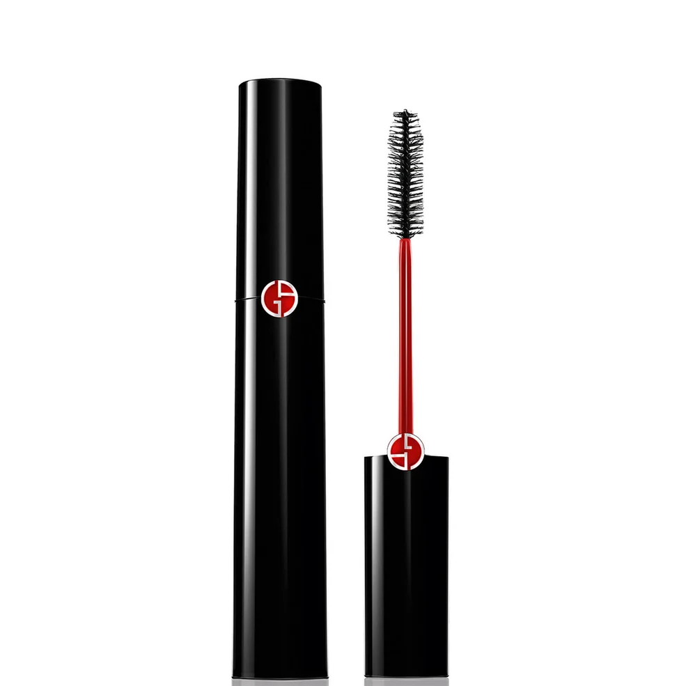 Giorgio Armani Lash Ecstasy Mascara (Various Shades) Afbeelding 1