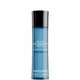 Giorgio Armani Eye Makeup Remover 100ml