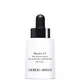 Giorgio Armani Maestro UV Skin Defense Primer 30ml