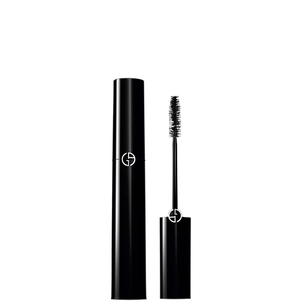 Armani Eyes to Kill Classico Mascara Afbeelding 1
