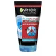 Garnier Pure Active 3in1 Houtskool Mee-etermasker Wasscrub 150 ml