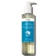REN Clean Skincare Atlantic Kelp en Magnesium Anti-Fatigue Bad- en Douchegel 300 ml - Ocean Plastic
