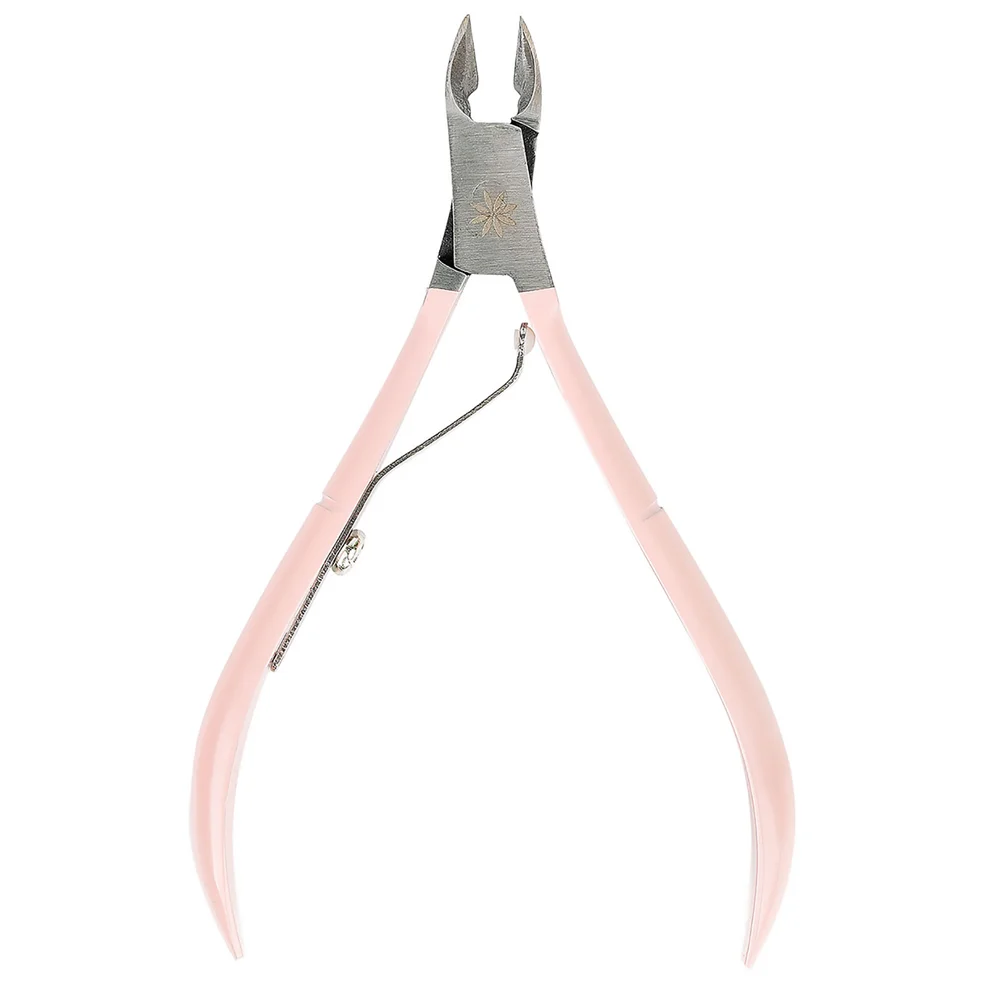 brushworks Nagelriemschaar Afbeelding 1