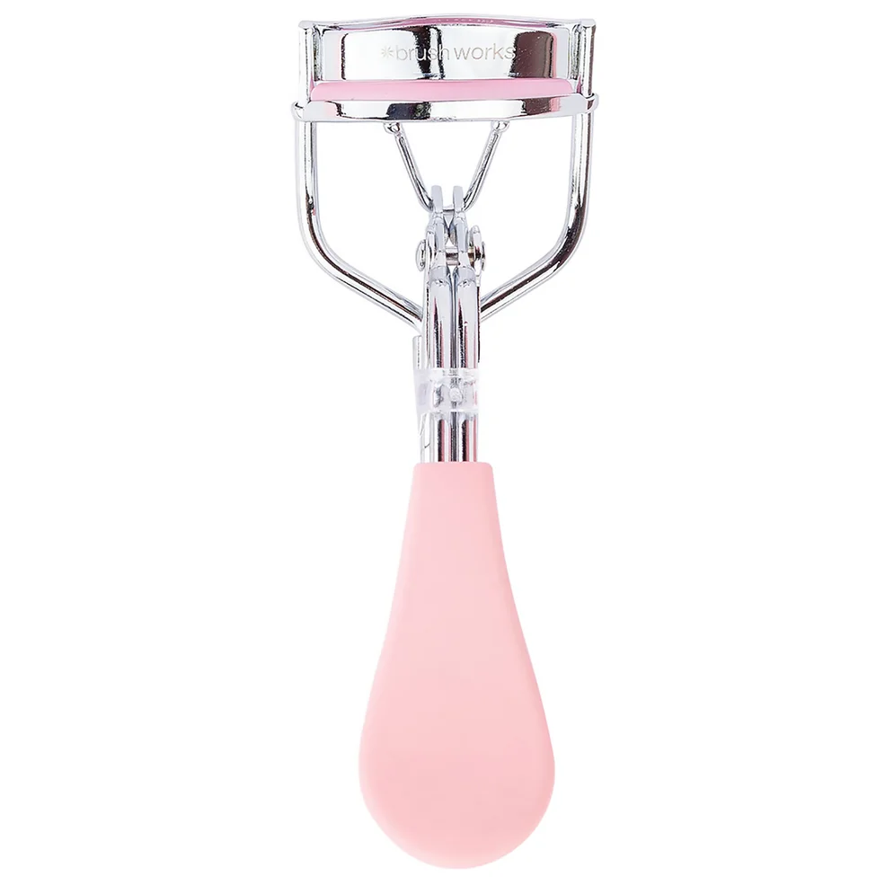 brushworks Wimperkruller Afbeelding 1