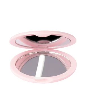 brushworks Compacte Spiegel - undefined undefined