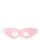 brushworks Spa Gel Eye Mask