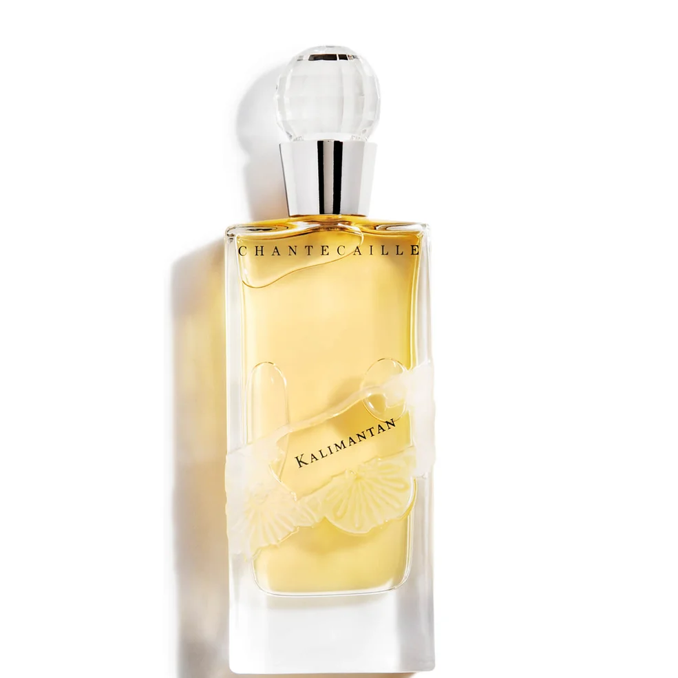 Chantecaille Kalimantan Parfum Afbeelding 1