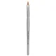 Daniel Sandler Lip Definer Brush