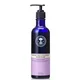 Neal's Yard Remedies Garden Mint and Bergamot Hand Wash 200ml