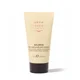 Balance Fibre-Sealing Split Ends Treatment 30ml