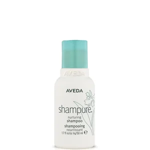Aveda Shampure Voedende Shampoo 50 ml - Size 50ml