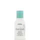 Aveda Shampure Voedende Shampoo 50 ml