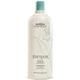 Aveda Shampure Voedende Shampoo 1000 ml