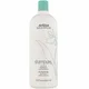 Aveda Shampure Voedende Shampoo 1000 ml