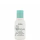 Aveda Shampure Voedende Conditioner 50 ml