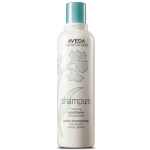 Aveda Shampure Nurturing Conditioner 250ml - Size 250ml