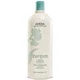 Aveda Shampure Voedende Conditioner 1000 ml