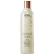 Aveda Rozemarijn Munt Zuiverende Shampoo 250 ml