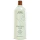Aveda Rosemary Mint Purifying Shampoo 1000ml