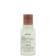 Aveda Rozemarijn Munt Gewichtsloze Conditioner 50 ml