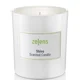 Zelens Shiso Candle