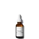 The Ordinary Amino Acids + B5 30 ml