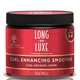 As I Am Long and Luxe Krulverstevigende Smoothie 454 g