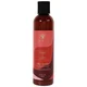As I Am Long and Luxe Gro Yogurt Leave In Conditioner 237ml