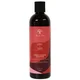 As I Am Long and Luxe Strengthening Shampoo 355ml